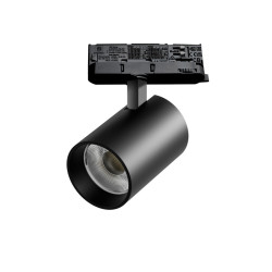 Светильник на шине Lightstar A5337QT Светильник на шине Lightstar A5337QT