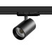 Светильник на шине Lightstar A5337QT Светильник на шине Lightstar A5337QT