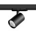 Светильник на шине Lightstar A5247QT15G Светильник на шине Lightstar A5247QT15G