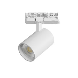Светильник на шине Lightstar A5236QT Светильник на шине Lightstar A5236QT