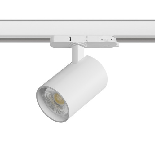 Светильник на шине Lightstar A5236QT
