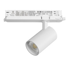 Светильник на шине Lightstar A5136DALI Светильник на шине Lightstar A5136DALI