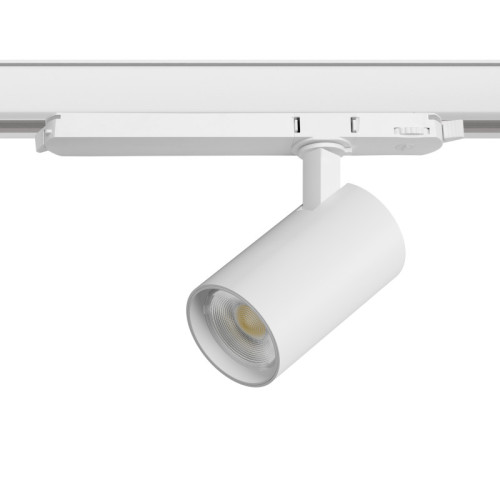 Светильник на шине Lightstar A5136DALI Светильник на шине Lightstar A5136DALI
