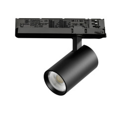 Светильник на шине Lightstar A5137TRIAC Светильник на шине Lightstar A5137TRIAC