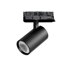 Светильник на шине Lightstar A5147QT36G Светильник на шине Lightstar A5147QT36G