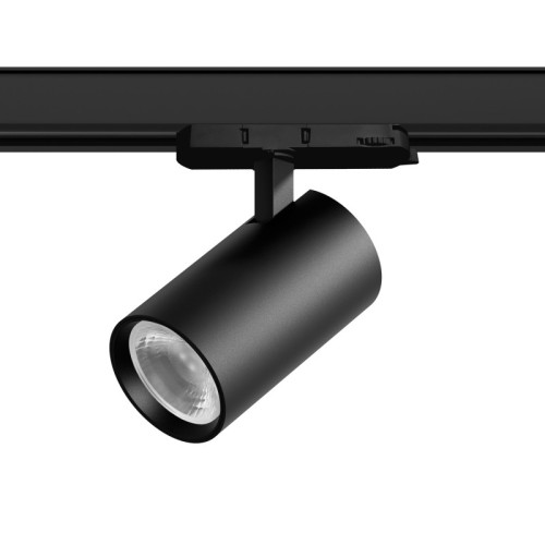 Светильник на шине Lightstar A5147QT36G Светильник на шине Lightstar A5147QT36G