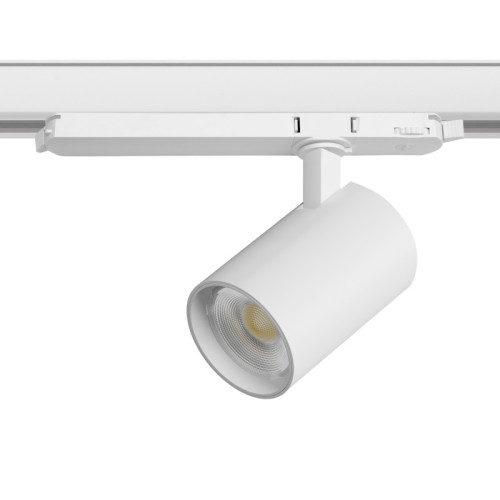 Светильник на шине Lightstar A5236DALI
