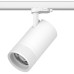 Светильник на шине Lightstar C4406QT Светильник на шине Lightstar C4406QT