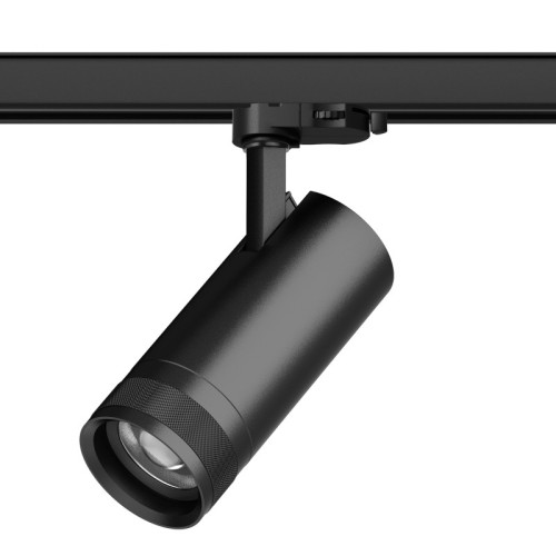 Светильник на шине Lightstar C4207QT Светильник на шине Lightstar C4207QT