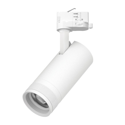 Светильник на шине Lightstar C4206QT