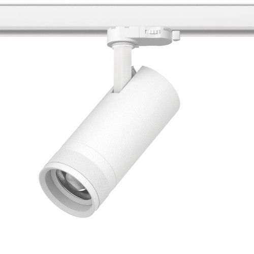Светильник на шине Lightstar C4206QT Светильник на шине Lightstar C4206QT