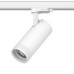 Светильник на шине Lightstar C4206QT Светильник на шине Lightstar C4206QT