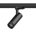 Светильник на шине Lightstar C4127QT Светильник на шине Lightstar C4127QT