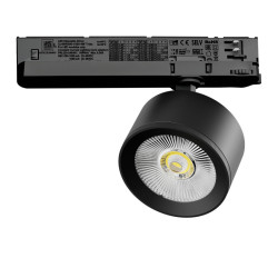 Светильник на шине Lightstar A5547TRIAC Светильник на шине Lightstar A5547TRIAC