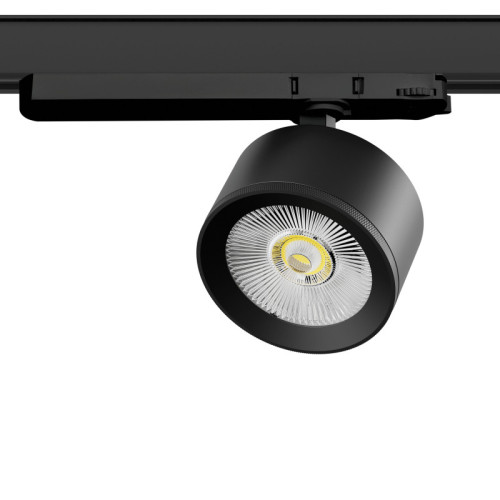 Светильник на шине Lightstar A5547TRIAC Светильник на шине Lightstar A5547TRIAC