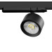 Светильник на шине Lightstar A5547TRIAC Светильник на шине Lightstar A5547TRIAC