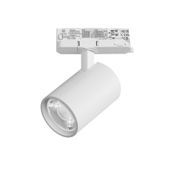 Светильник на шине Lightstar A5236QT15G Светильник на шине Lightstar A5236QT15G
