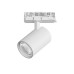 Светильник на шине Lightstar A5236QT15G
