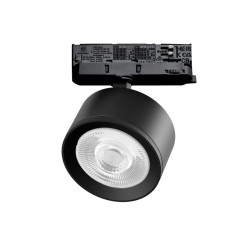Светильник на шине Lightstar A5547QT60G Светильник на шине Lightstar A5547QT60G