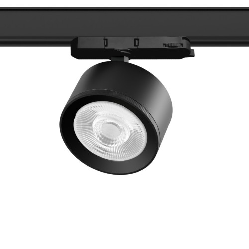 Светильник на шине Lightstar A5547QT60G Светильник на шине Lightstar A5547QT60G