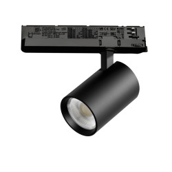 Светильник на шине Lightstar A5247TRIAC Светильник на шине Lightstar A5247TRIAC