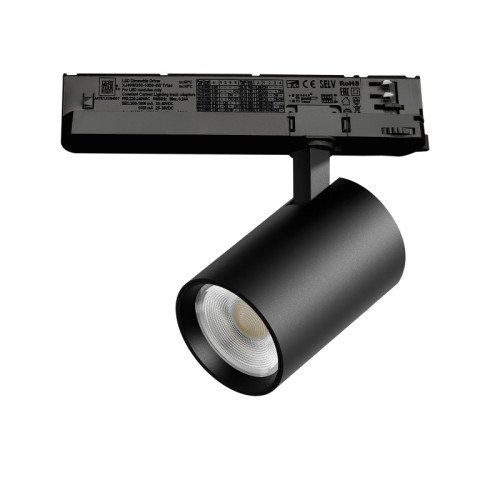 Светильник на шине Lightstar A5247TRIAC