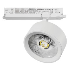 Светильник на шине Lightstar A5646DALI Светильник на шине Lightstar A5646DALI