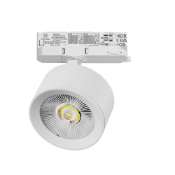 Светильник на шине Lightstar A5536QT Светильник на шине Lightstar A5536QT