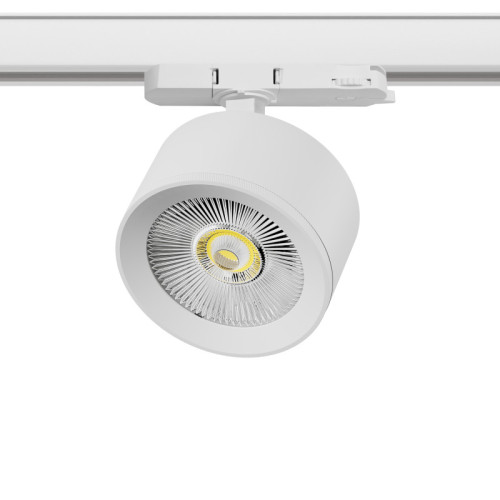 Светильник на шине Lightstar A5536QT Светильник на шине Lightstar A5536QT