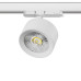 Светильник на шине Lightstar A5536QT Светильник на шине Lightstar A5536QT