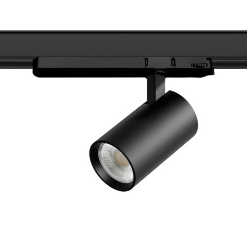 Светильник на шине Lightstar A5147TRIAC Светильник на шине Lightstar A5147TRIAC