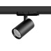 Светильник на шине Lightstar A5137QT15G Светильник на шине Lightstar A5137QT15G