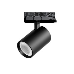 Светильник на шине Lightstar A5237QT36G Светильник на шине Lightstar A5237QT36G