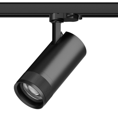 Светильник на шине Lightstar C4307QT Светильник на шине Lightstar C4307QT