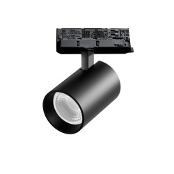 Светильник на шине Lightstar A5337QT36G Светильник на шине Lightstar A5337QT36G