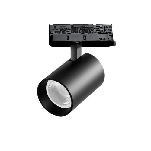 Светильник на шине Lightstar A5337QT36G
