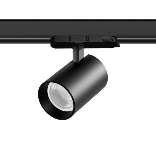 Светильник на шине Lightstar A5337QT36G Светильник на шине Lightstar A5337QT36G