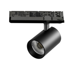 Светильник на шине Lightstar A5337TRIAC Светильник на шине Lightstar A5337TRIAC