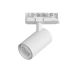 Светильник на шине Lightstar A5136QT15G Светильник на шине Lightstar A5136QT15G