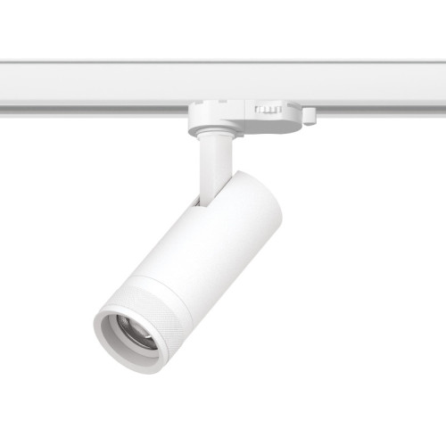 Светильник на шине Lightstar C4126QT Светильник на шине Lightstar C4126QT