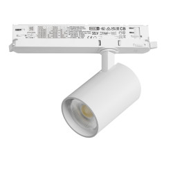 Светильник на шине Lightstar A5246DALI Светильник на шине Lightstar A5246DALI