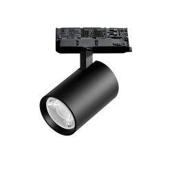 Светильник на шине Lightstar A5237QT15G Светильник на шине Lightstar A5237QT15G