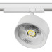 Светильник на шине Lightstar A5736TRIAC Светильник на шине Lightstar A5736TRIAC
