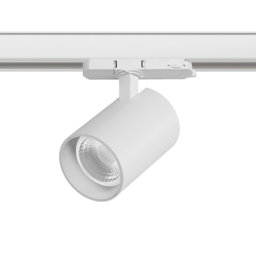 Светильник на шине Lightstar A5336QT36G Светильник на шине Lightstar A5336QT36G