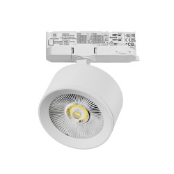 Светильник на шине Lightstar A5546QT Светильник на шине Lightstar A5546QT