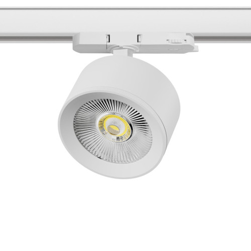 Светильник на шине Lightstar A5546QT Светильник на шине Lightstar A5546QT
