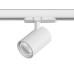 Светильник на шине Lightstar A5246QT36G Светильник на шине Lightstar A5246QT36G