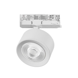 Светильник на шине Lightstar A5546QT60G Светильник на шине Lightstar A5546QT60G