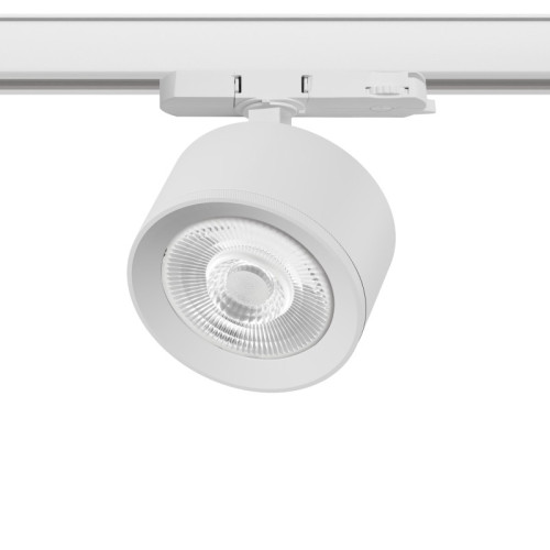 Светильник на шине Lightstar A5546QT60G Светильник на шине Lightstar A5546QT60G