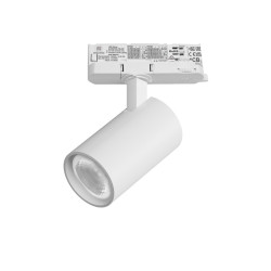 Светильник на шине Lightstar A5136QT36G Светильник на шине Lightstar A5136QT36G
